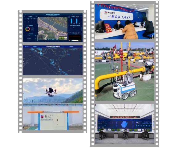 QQ截圖20220316140706.jpg QQ截圖20220316140706.jpg