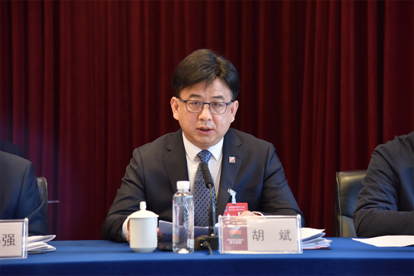 120004x.jpg 120004x.jpg