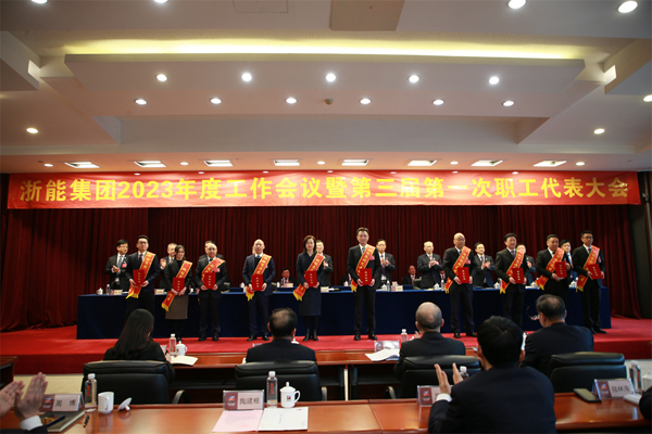 120012x.jpg 120012x.jpg